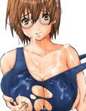 空想実験 VOL.8 初恋限定(DMM)