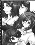 Delete Zero vol:2(DMM)