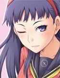 EVERYDAY YOUNG LIFE -girlish beauty-(DMM)