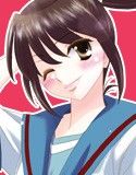 反転キョンの消失(DMM)