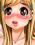 BROACH 織乱(DMM)