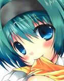 ハレンチよっち(DMM)