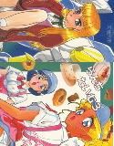 らんちたいむ 3(DMM)