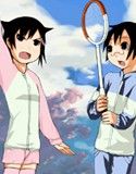 さくらグミ その1(DMM)