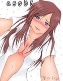 asobi(DMM)