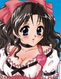 あ・ら・もーど(DMM)