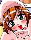 もっとナースのひめごと