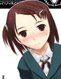 神待ち少女(DMM)
