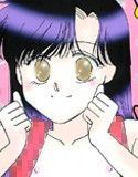 さくら○学校（5年2組）交尾部(DMM)