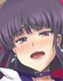 病弱な私を治してください(DMM)