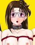 欲望回帰 第345章 -優良さん●姦体験日誌 The final 艶母×ケツ軽妹と堕ち逝く哀れな新妻編-(DMM)