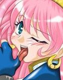 モンラヴ(DMM)