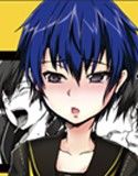 PLAYING P4-2-(DMM)