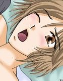 保健室は沈黙を守る(DMM)