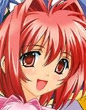 マブラブ -ようこそ月見温泉へ-(DMM)