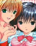 PLEASE LOOK ME(DMM)