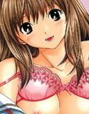 妄想限定(DMM)