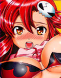 ヨーコ犯(DMM)
