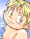 肉祭 4(DMM)