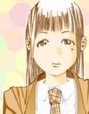 妹んぬ(DMM)