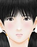 私の初めての相手は継父でした(DMM)