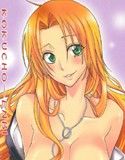 黒蝶艶美(DMM)