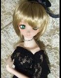 魔術少女・マロウ(DMM)