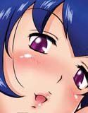 妹がインランで困ってます(DMM)