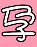 ノー☆ガード☆ガール～無防備娘～ vol.2(DMM)