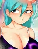 豚姦ブルマ(DMM)