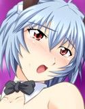 新世紀エヴァン○リオン ?大人の事情?