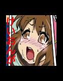 けい○んがくぶ!(DMM)