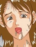 スカトロ女優にされた美人妻 4(DMM)