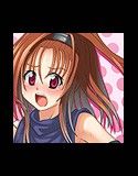 VIの本(DMM)