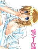 すいーとほーむ(DMM)