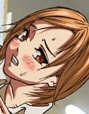 そうだ…露出しよう！ 5(DMM)