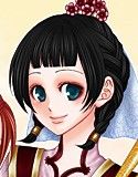 胡蝶乱舞(DMM)