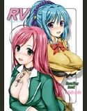 Rosa Vivid(DMM)