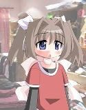 夕芽とおにいちゃん(DMM)