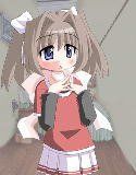 妹開発中(DMM)