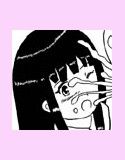 わたしたちのユウキくん(DMM)
