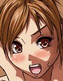 みがわり委員長！(DMM)