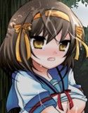 大好きなハルヒだからいじめたくなるんじゃないか02おもらし調教篇(DMM)