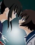 彷霊 ―さまよいのみたまー(DMM)