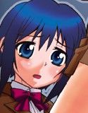 男のコだぞ!?