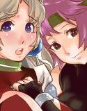 あとりえぷらす！(DMM)