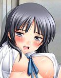 【095】K-QN総集編！！(DMM)