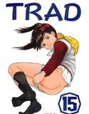 TRAD15(DMM)