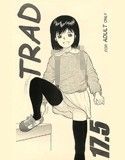 TRAD17.5(DMM)