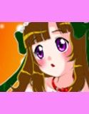 ポチ姉のあたらしい性癖(DMM)